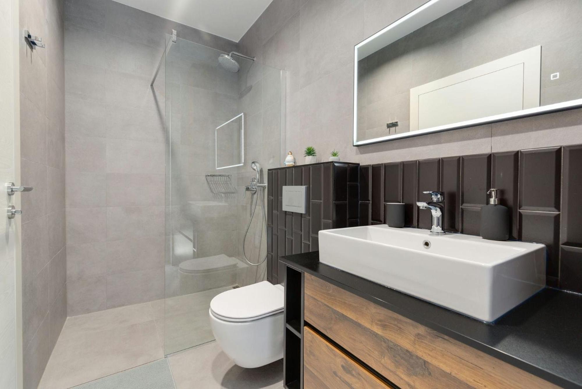 Villa Marli Zadarvillas Zaton  Dış mekan fotoğraf