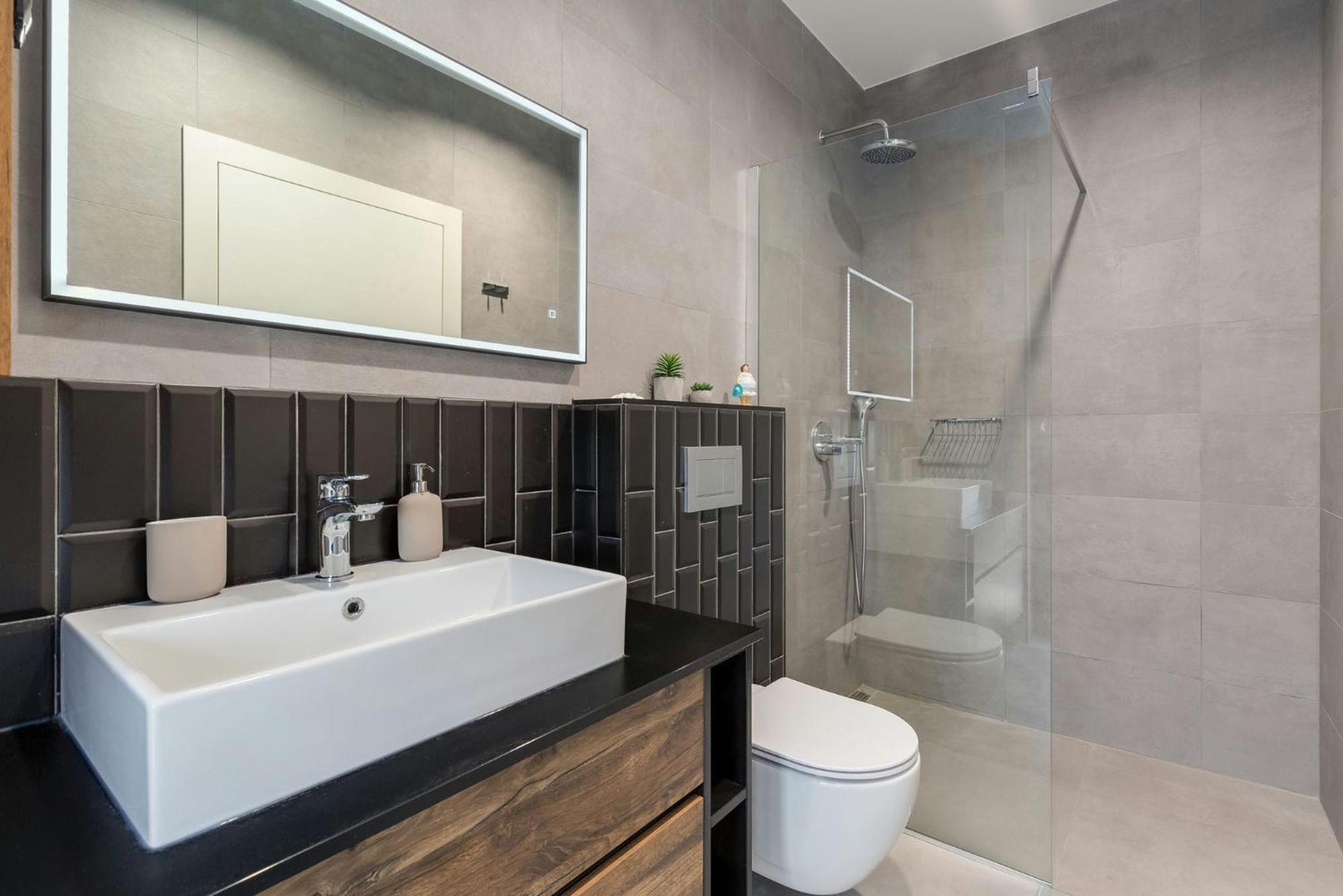 Villa Marli Zadarvillas Zaton  Dış mekan fotoğraf